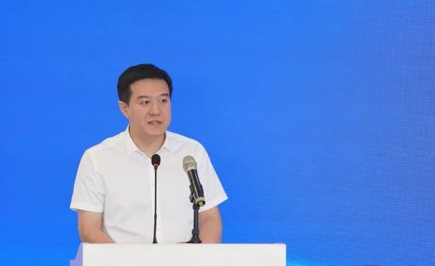 资讯4.jpg