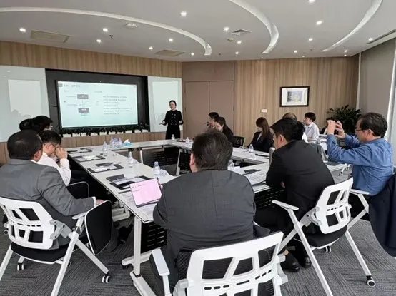 企业微信截图_17361452128601.png