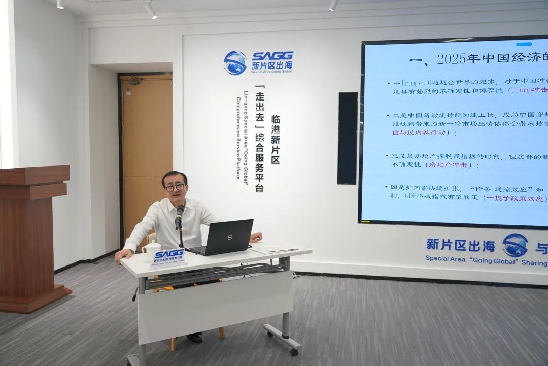 1759976920531078.jpg 8.jpg