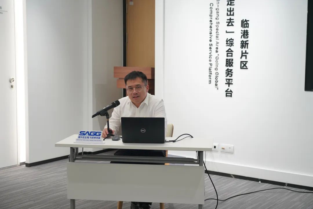 1759976924803394.jpg 9.jpg