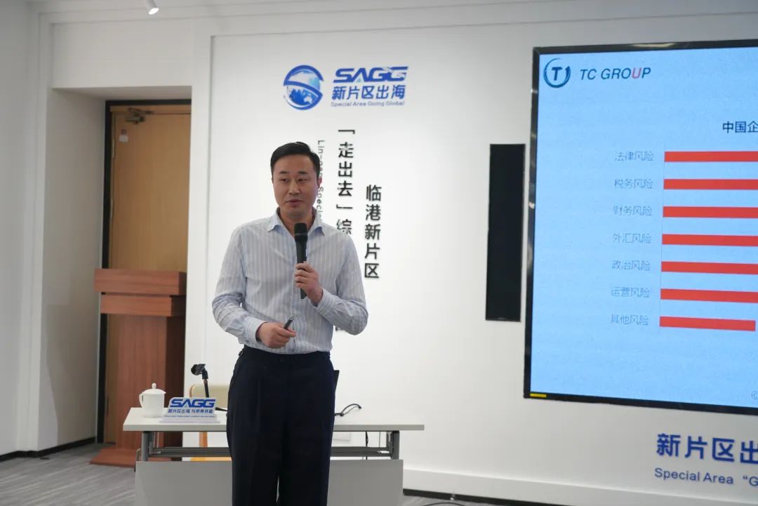 1759976929719004.jpg 10.jpg