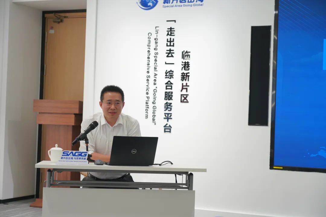 1759976934250604.jpg 11.jpg