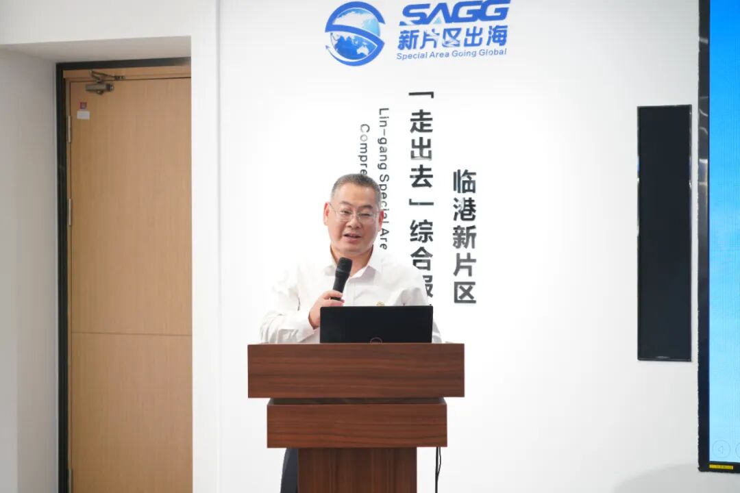 1759976939878806.jpg 12.jpg