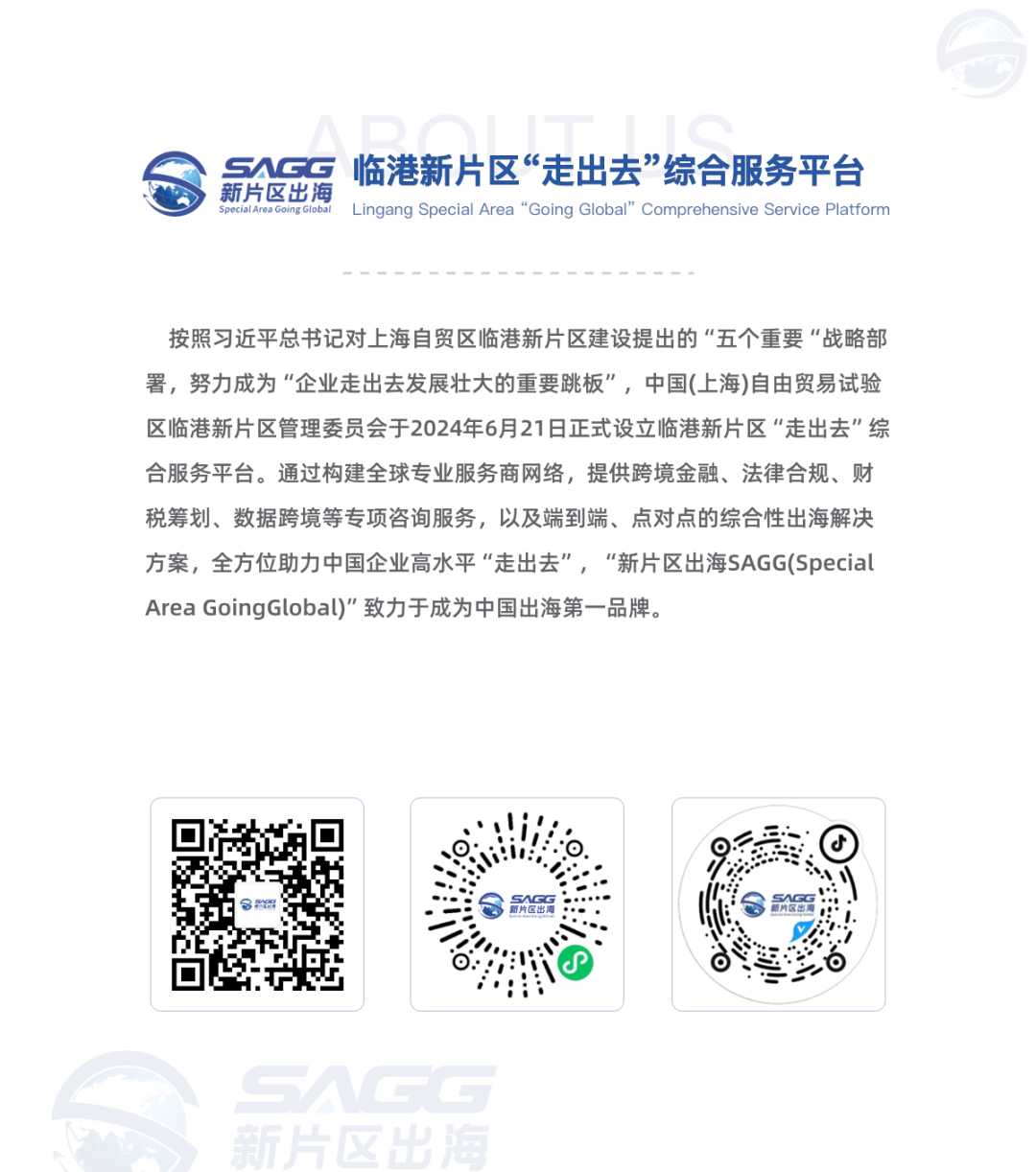 1759976945458944.png 13.png