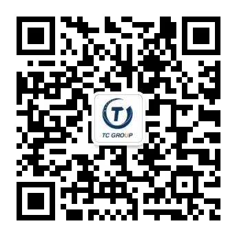 1759977109768767.jpg !1.jpg