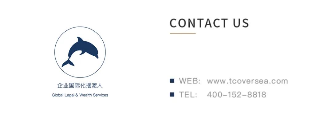 1759979026852842.jpg !2.jpg