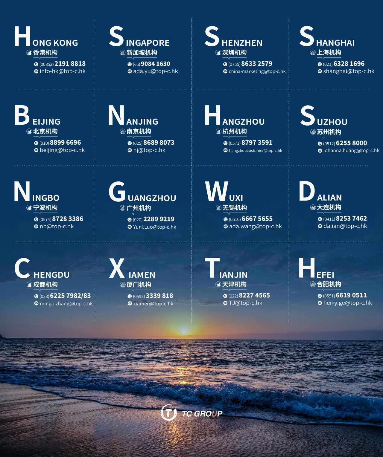 1781060292867113.jpg