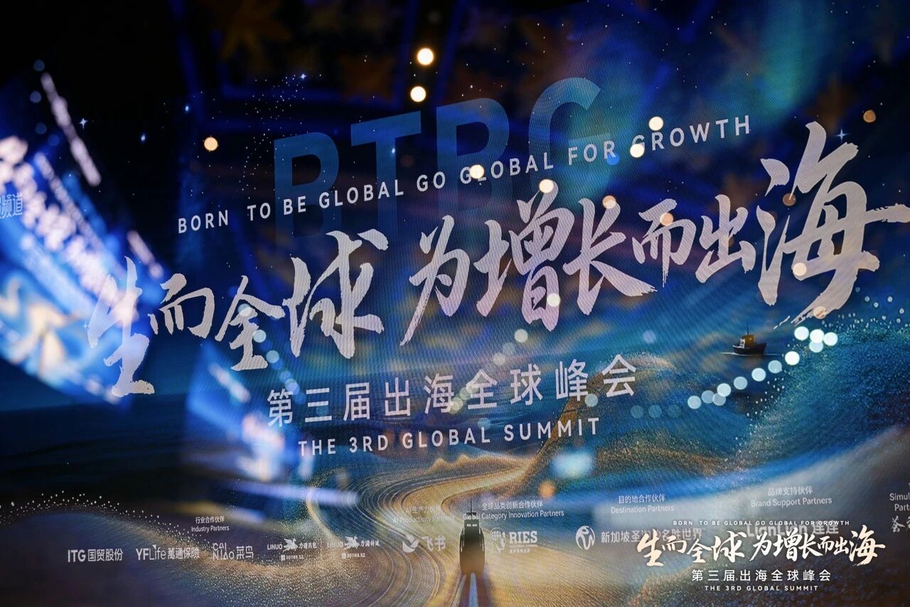 1783590370360339.jpg 封面.jpg