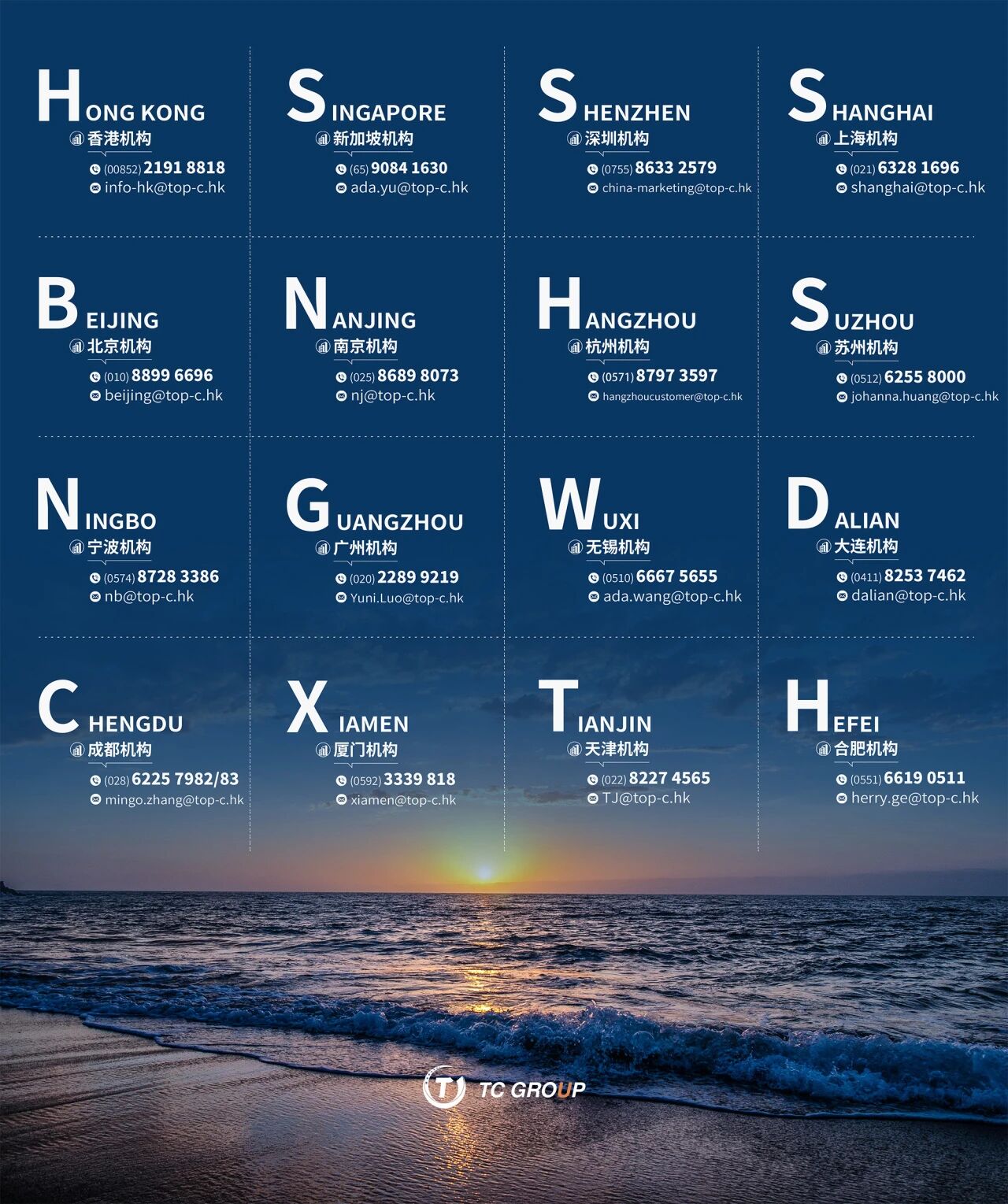 1783590474864694.jpg 机构.jpg